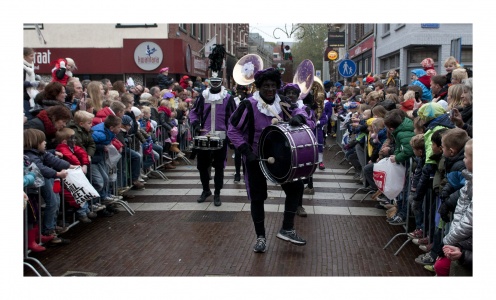 121117-SintInWoerden 178